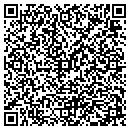 QR code with Vince Hagan CO contacts