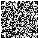 QR code with Vince Hagan CO contacts