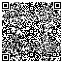 QR code with Vision Logistic contacts