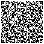 QR code with Volvo Construction Equipment North America Inc contacts
