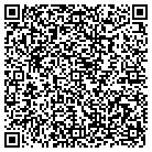 QR code with Vulcan Energy Holdings contacts