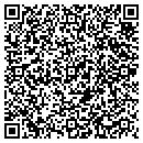 QR code with Wagner-Smith CO contacts