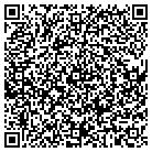 QR code with Water Blasting Technologies contacts