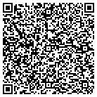 QR code with Discountshoppingonline Co LLC contacts