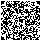 QR code with Wet Works Landscaping contacts
