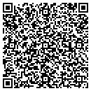 QR code with Whalen Construction contacts