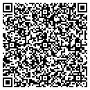 QR code with Wilco Projects contacts