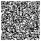 QR code with Wilson Industrial Electric Inc contacts