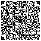 QR code with Wrights Excavating Service contacts