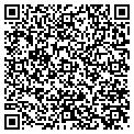 QR code with W V Tractor Work contacts