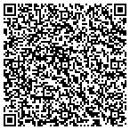 QR code with W. Warner Hvac Systems, Inc contacts
