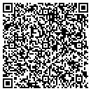 QR code with Xyz Machine LLC contacts