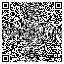 QR code with Luggage & Gifts contacts