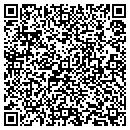 QR code with Lemac Corp contacts