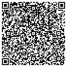 QR code with Brown's Tile & Marble Co contacts