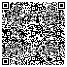 QR code with Quick Attach Attachments Inc contacts