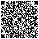 QR code with Supply Service Plus LLC contacts
