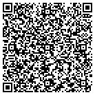 QR code with Business Dev Specialits contacts