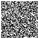 QR code with Icm of America contacts