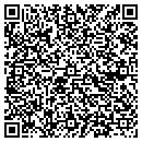 QR code with Light Bulb Source contacts