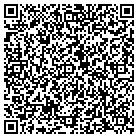 QR code with Takeuchi Manufacturing Ltd contacts