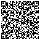 QR code with Texas Tool Traders contacts