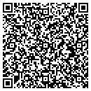 QR code with Universal Inc contacts