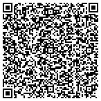 QR code with Cornell Crane Manufacturing Limited (Inc) contacts