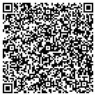 QR code with Crane Equipment Mfg Corp contacts