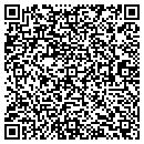 QR code with Crane Link contacts