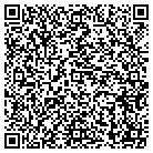 QR code with Crane Sales & Service contacts