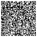 QR code with Crane-Tec contacts