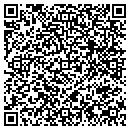 QR code with Crane Worldwide contacts