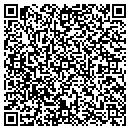 QR code with Crb Crane & Service CO contacts