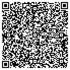 QR code with Renaissance Printing & Prmtns contacts