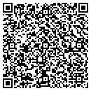 QR code with Drilling Systems Inc contacts