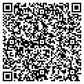 QR code with Ernest Mertins contacts