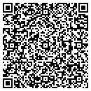 QR code with Fulton Crane contacts