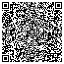 QR code with Heywood Industries contacts