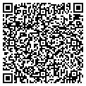 QR code with Larry L Price contacts