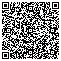 QR code with Lewis Crane contacts