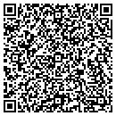 QR code with Low Cost Cranes contacts
