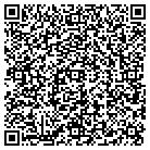 QR code with Luedtke Crane Systems LLC contacts