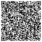 QR code with Manitowoc Crane Group contacts