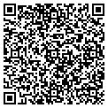 QR code with Mog Crane & Gear Inc contacts