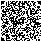 QR code with Morris Material Handling contacts