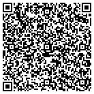 QR code with Mountain View Enterprises Inc contacts