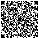 QR code with Mountain View Enterprises Inc contacts