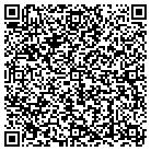 QR code with Phoenix Crane Rental CO contacts
