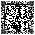 QR code with Illuminations Station contacts
